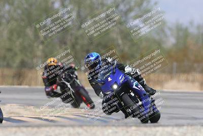 media/Sep-13-2025-2WTD (Sat) [[fb48f02c95]]/C Group/Session 3 Turn 3/